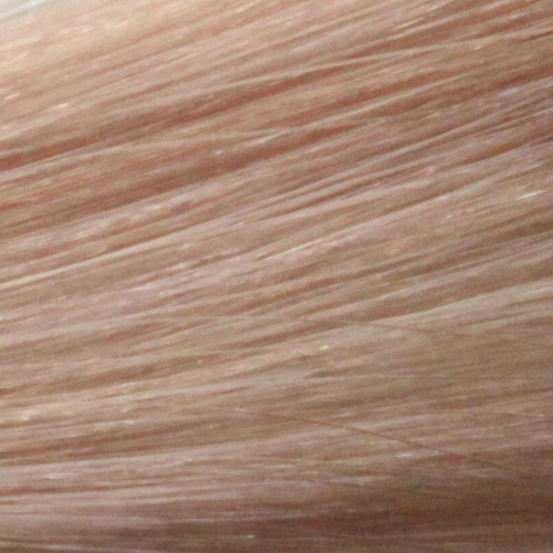 Крем-краска для волос с маслом монои Т10.85 тонер Крем-брюле / Tefia, 60 мл