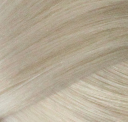 Крем-краска 0.0A Корректор для Рассветления уровня тона / Tefia MYPOINT, 60 мл