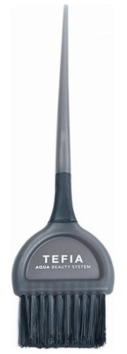 Кисть для окрашивания / Tefia