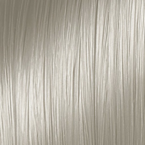 Крем-краска тонирующая Т 10.11 Пепельный / FarmaVita Toner Omniplex, 100 мл