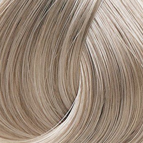 Крем-краска 10.021 Платиновый жемчужный пепельный блондин / FarmaVita Life Color Plus, 100 мл