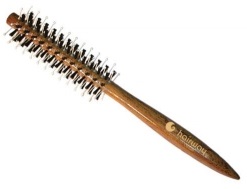 Брашинг Glossy Wood 44 мм / Hairway 