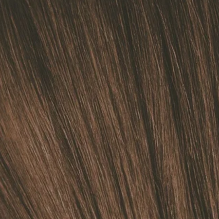 Крем-краска 5-65/n Светло-коричневый шоколадно-золотистый / Schwarzkopf Igora Royal, 60 мл