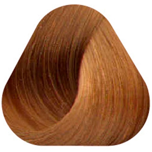Крем-краска 8/74 светло-русый коричнево-медный / Estel Princess Essex, 60 мл