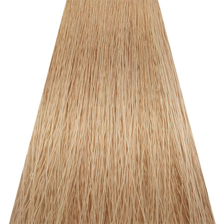 Крем-краска NA 10.37 Ультра светлый блондин золотисто-коричневый / Soft Touch Concept , 100 мл