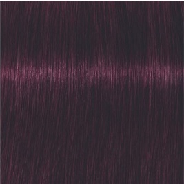 Тонирующий мусс эксперт 5-99 Светлый коричневый фиолетовый экстра / Schwarzkopf Professional, 100 мл