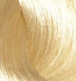 Крем-краска 136 De Luxe золотисто-фиолетовый блонд ультра 60мл ESTEL