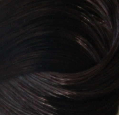 Крем-краска для волос 5.85 Светлый брюнет коричнево-красный / Tefia MYPOINT, 60 мл