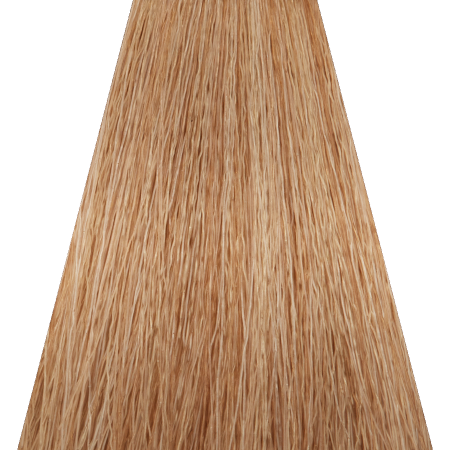 Крем-краска NA 9.7 Очень светлый блондин бежевый / Soft Touch Concept , 100 мл