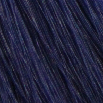 Крем-краска для волос с маслом монои 0.10 Синий / Tefia, 60 мл