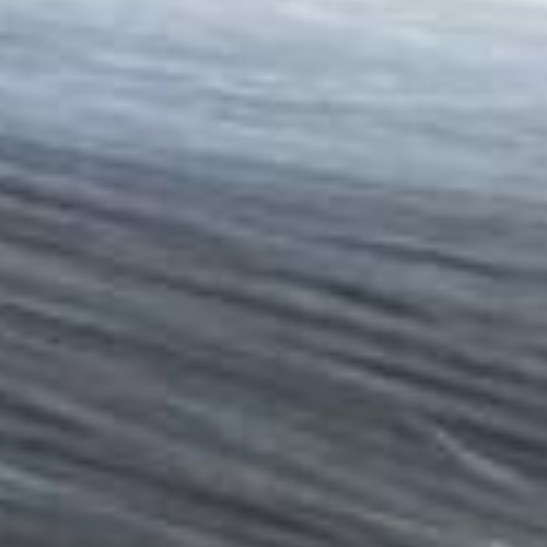 Крем-краска для волос с маслом монои 9.12 Очень светлый блондин ледяной / Tefia, 60 мл 