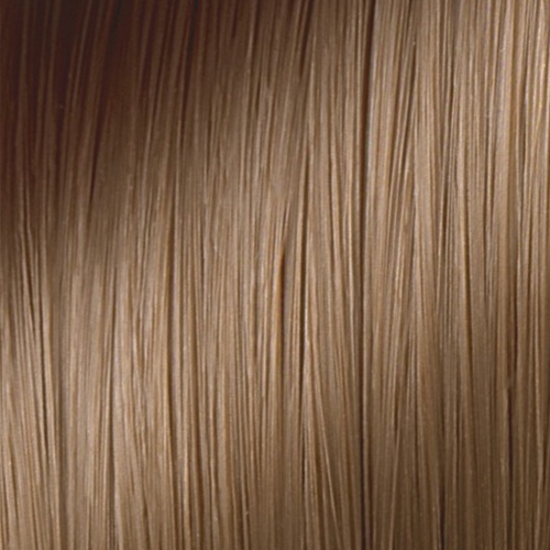 Крем-краска тонирующая Т 9.82 Молочный шоколад / FarmaVita Toner Omniplex, 100 мл