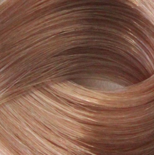 Крем-краска для седых волос 10.370 Экстра светлый блондин золотисто-фиолетовый /Tefia MYPOINT, 60 мл