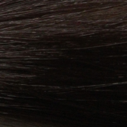 Крем-краска для волос с маслом монои 5.8 Светлый брюнет шоколад / Tefia, 60 мл