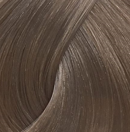 Крем-краска 9/76 Блондин коричнево-фиолетовый / ESTEL SENSE De Luxe, 60 мл