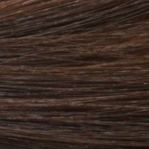 Крем-краска для волос с маслом монои 7.8 Блондин шоколад / Tefia, 60 мл