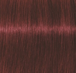 Тонирующий мусс эксперт 5-88 Светлый коричневый красный экстра / Schwarzkopf Professional, 100 мл