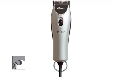 Машинка / Oster PILOT, серия 12w 2 ножа