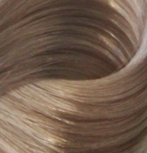 Крем-краска для седых волос 10.310 Экстра светлый блондин золотисто-пепельный / Tefia MYPOINT, 60 мл