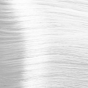 Крем-краска HY 1000 Усилитель Беспигментный / Kapous Professional Hyaluronic Acid, 100мл