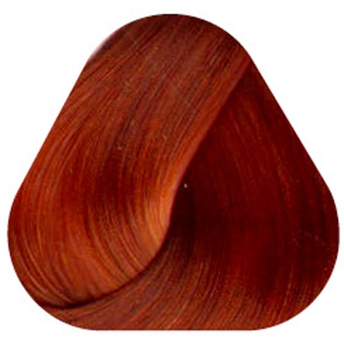 Крем-краска 8/4 светло-русый медный/ Estel Princess Essex, 60 мл