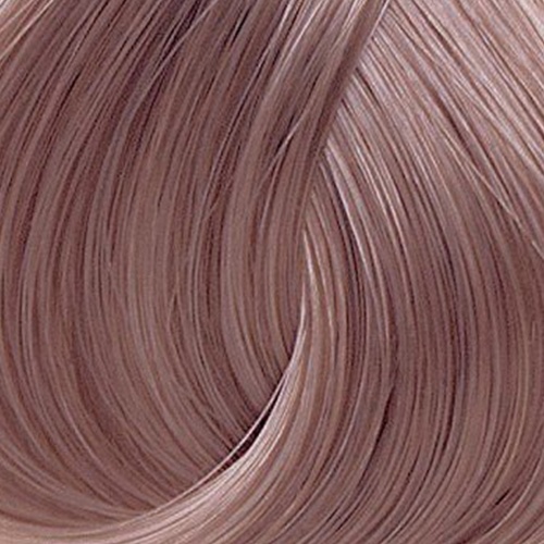 Крем-краска 9.5 Очень светлый блондин красное дерево / FarmaVita Life Color Plus, 100 мл