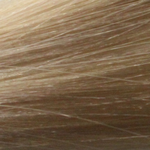 Крем-краска для волос с маслом монои Т9.23 тонер Сахара / Tefia, 60 мл