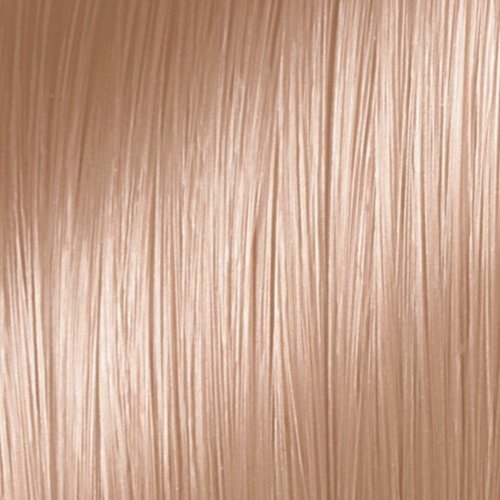 Крем-краска тонирующая Т 10.43 Абрикосовый / FarmaVita Toner Omniplex, 100 мл