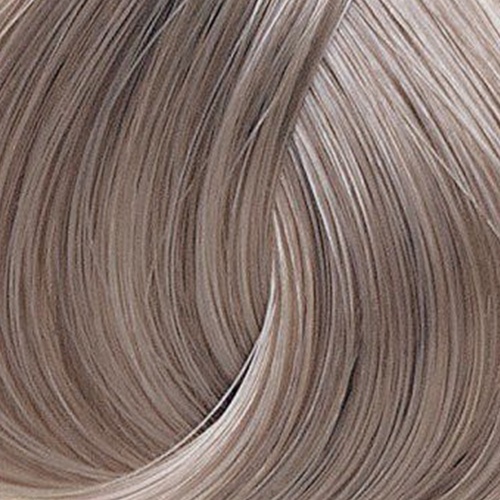 Крем-краска 9.12 Очень светлый пепельно-перламутровый блондин / FarmaVita Life Color Plus, 100 мл