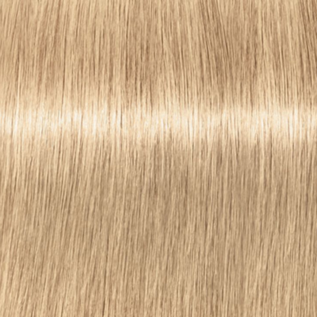 Крем-краска 12-46 Специальный блондин бежевый шоколадный / Schwarzkopf Igora HighLifts, 60 мл