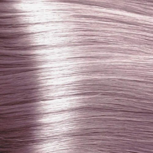 Краситель жидкий полуперманентный LC 9.2 Рим / Kapous Urban, 60 мл