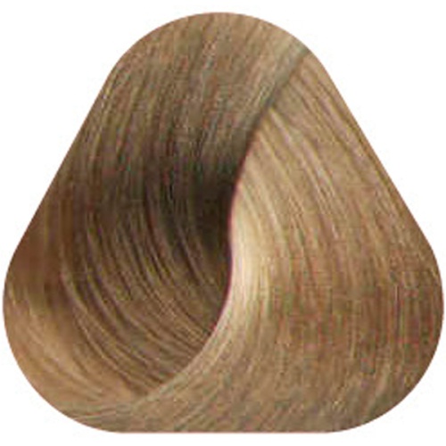 Крем-краска 9/17 блондин пепельно-коричневый / Estel Princess Essex, 60 мл