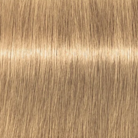 Крем-краска 10-46 Экстрасветлый блондин бежевый шоколадный  / Schwarzkopf Igora HighLifts, 60 мл
