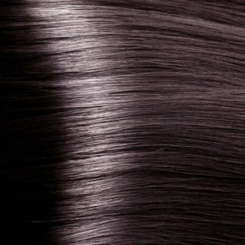 Краситель жидкий полуперманентный LC 8.12 Амстердам / Kapous Urban, 60 мл