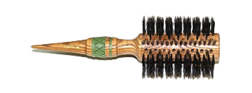 Брашинг Flexion 72 мм / Hairway 