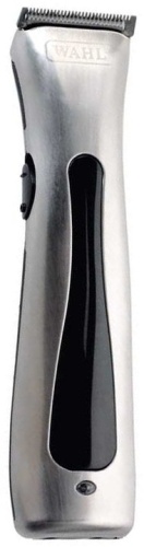 Триммер для стрижки / Wahl Hair clipper si/ant ProLithium Beret