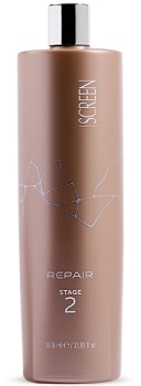 Кондиционер для глубокого восстановления / Screen Repair Stage 2, 1000 мл