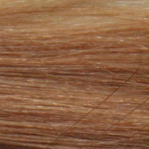 Крем-краска для волос с маслом монои 8.33 Светлый блондин золотистый интенсивный / Tefia, 60 мл 