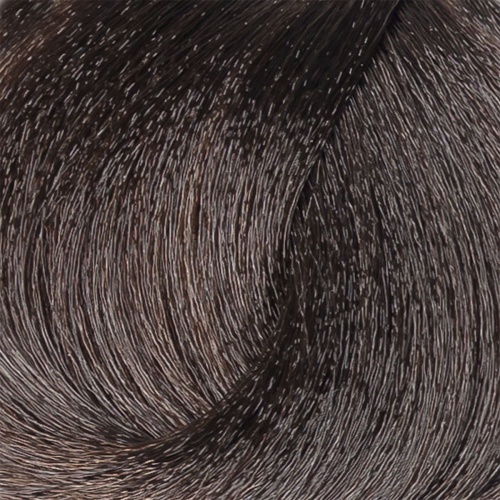 Крем-краска 4.03 Теплый каштановый / FarmaVita Life Color Plus, 100 мл