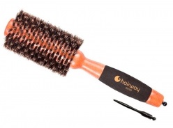 Брашинг GOLD WOOD 60 мм / Hairway 