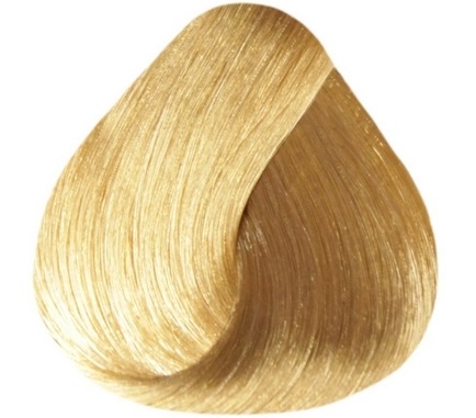 Крем-краска 8/36 De Luxe Silver, светло-русый золотисто-фиолетовый 60мл ESTEL