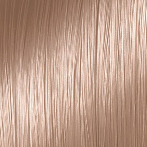 Крем-краска тонирующая Т 9.5 Коричневый махагон / FarmaVita Toner Omniplex, 100 мл