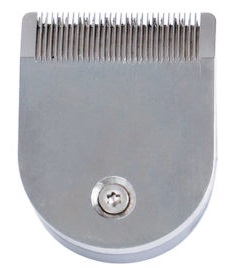 Нож для окантовки 35 мм к модели 02035 / Hairway 