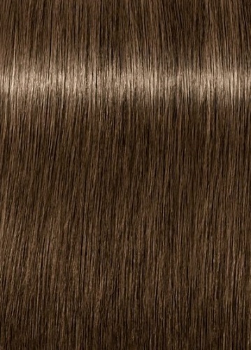 Крем-краситель 6-0/v "Темно-Русый" без аммиака / Schwarzkopf Igora Vibrance, 60 мл