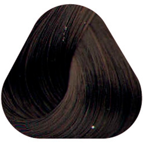 Крем-краска 4/71 шатен коричнево-пепельный / Estel Princess Essex, 60 мл