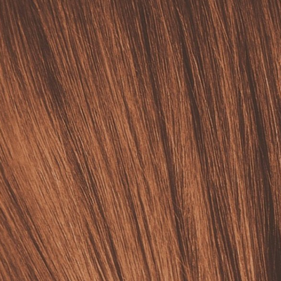 Крем-краска Igora Royal 7-70/n АБСОЛЮТ Средне-русый медный натуральный 60мл