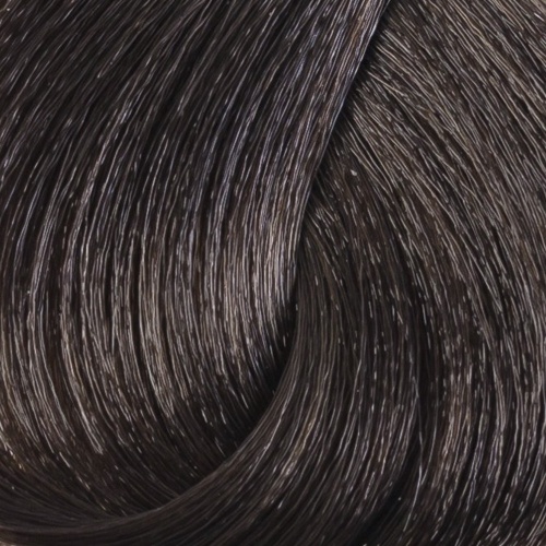 Крем-краска 5.00 Насыщенный светло-каштановый / FarmaVita Life Color Plus, 100 мл