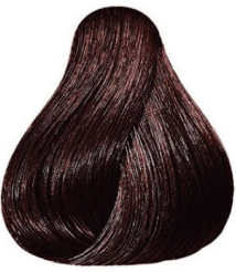 Крем-краска 5/37 Светлый шатен золотисто-коричневый / LondaColor, 60 мл 