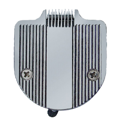 Нож для фигурной стрижки (к машинкам 02033,02038,02039) / Hairway