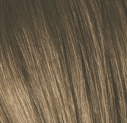 Тонирующий мусс эксперт 7-0 Средний русый натуральный / Schwarzkopf Professional, 100 мл